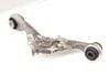 Upper Control Arm (REARWARD) 33326883339 — photo 2