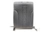 Upper Seat Backrest Cushion (LEATHER) 7453681 — photo 1