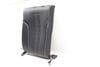 Upper Seat Backrest Cushion (LEATHER) 7453681 — photo 2