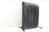 Upper Seat Backrest Cushion (LEATHER) 7453681 — photo 3