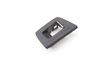 Window Switch Trim 51427438809 — photo 1