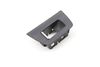 Window Switch Trim 51427438809 — photo 2