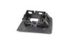 Window Switch Trim 51427438809 — photo 3