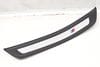 Door Sill Plate / Scuff Panel (M) 51479447022 — photo 1
