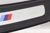 Door Sill Plate / Scuff Panel (M) 51479447022 — photo 2