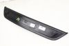 Door Sill Plate / Scuff Panel (M) 51479447022 — photo 3