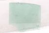 Door Window Glass 51377375190 — photo 1