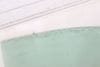 Door Window Glass 51377375190 — photo 2