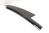 Exterior B Pillar Trim / Cover 51357390140 — photo 1