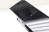 Exterior B Pillar Trim / Cover 51357390140 — photo 2
