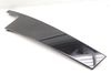 Exterior B Pillar Trim / Cover 51357390140 — photo 3