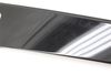 Exterior B Pillar Trim / Cover 51357390140 — photo 4