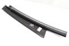 Exterior B Pillar Trim / Cover 51357390140 — photo 5