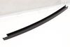 Exterior Door / Window Trim 51357390142 — photo 1