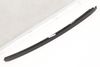 Exterior Door / Window Trim 51357390142 — photo 2