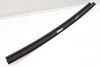 Exterior Door / Window Trim 51357390142 — photo 3
