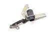 Headlight Leveling Sensor 37146869138 — photo 1