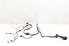 Door Wire / Wiring Harness 61129373504 — photo 1