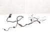 Door Wire / Wiring Harness 61129373504 — photo 2