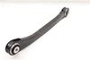 Lower Control Arm (REARWARD) 33326861126 — photo 1