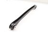 Lower Control Arm (REARWARD) 33326861126 — photo 2