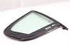 Quarter Window Glass 51357381348 — photo 1