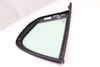 Quarter Window Glass 51357381348 — photo 2