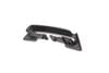 Seat Belt Trim Guide 51467409684 — photo 2
