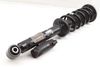 Strut / Spring Assembly 37106867354 — photo 1