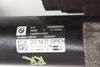 Strut / Spring Assembly 37106867354 — photo 2
