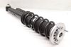 Strut / Spring Assembly 37106867354 — photo 3