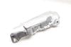 Turbo / Turbocharger Heat Shield 11658652464 — photo 1