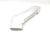 Turbo / Turbocharger Heat Shield 11658652464 — photo 2