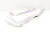 Turbo / Turbocharger Heat Shield 11658652464 — photo 3