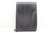 Upper Seat Backrest Cushion (LEATHER) 7453682 — photo 1