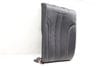 Upper Seat Backrest Cushion (LEATHER) 7453682 — photo 2
