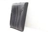 Upper Seat Backrest Cushion (LEATHER) 7453682 — photo 3