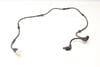 Vdc Suspension Module Wiring Harness / Adapter Cable 37106869522 — photo 1