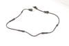 Vdc Suspension Module Wiring Harness / Adapter Cable 37106869522 — photo 2