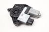 Window Motor 51357457252 — photo 1