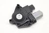 Window Motor 51357457252 — photo 2