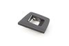Window Switch Trim 51427438810 — photo 1