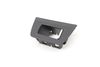 Window Switch Trim 51427438810 — photo 2