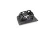 Window Switch Trim 51427438810 — photo 3