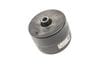 Stabilizer / Sway Bar Bushing 33506861489 — photo 1