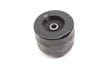 Stabilizer / Sway Bar Bushing 33506861489 — photo 2