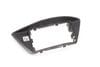 Blind Spot Sensor / Radar Bracket 8746054 — photo 1