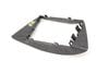 Blind Spot Sensor / Radar Bracket 8746054 — photo 2