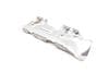 Center Turbo / Turbocharger Mount / Heat Shield 11658689793 — photo 2