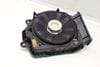 Central Speaker / Subwoofer (HARMAN KARDON) 65136801076 — photo 1